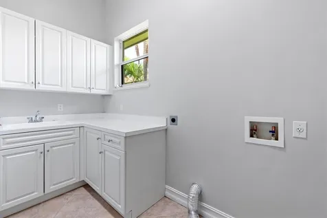 1254 River Reach Drive Vero Beach FL 32967