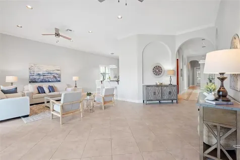 1254 River Reach Drive Vero Beach FL 32967
