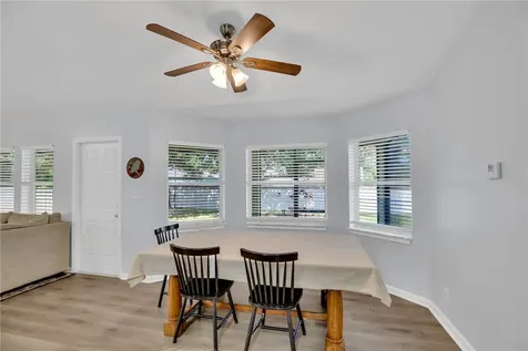 586 Sea Fury Avenue SW Palm Bay FL 32908