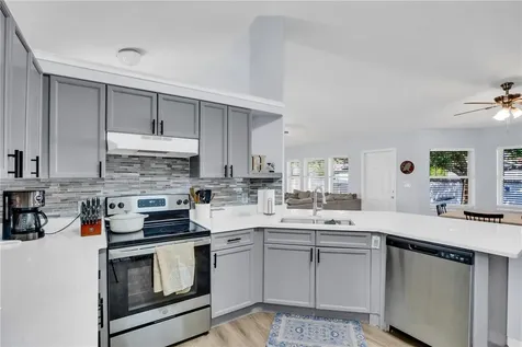 586 Sea Fury Avenue SW Palm Bay FL 32908