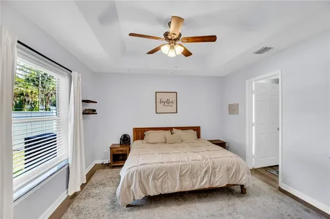 586 Sea Fury Avenue SW Palm Bay FL 32908