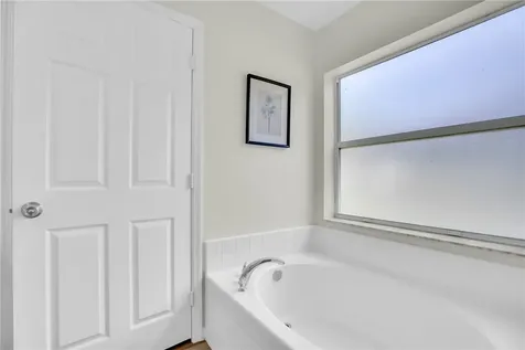 586 Sea Fury Avenue SW Palm Bay FL 32908