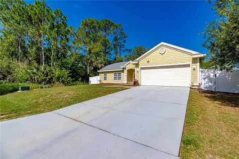 586 Sea Fury Avenue SW Palm Bay FL 32908