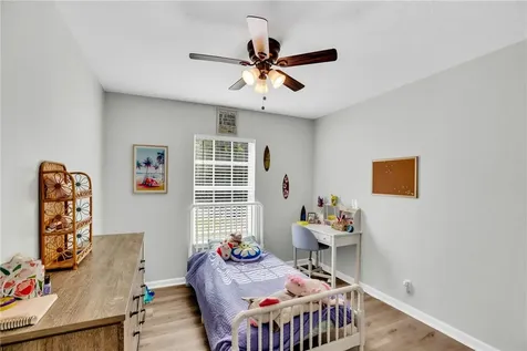 586 Sea Fury Avenue SW Palm Bay FL 32908