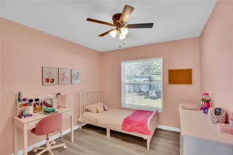 586 Sea Fury Avenue SW Palm Bay FL 32908