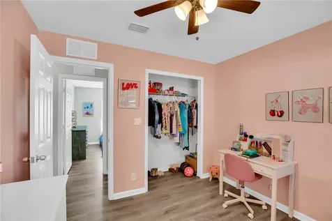 586 Sea Fury Avenue SW Palm Bay FL 32908