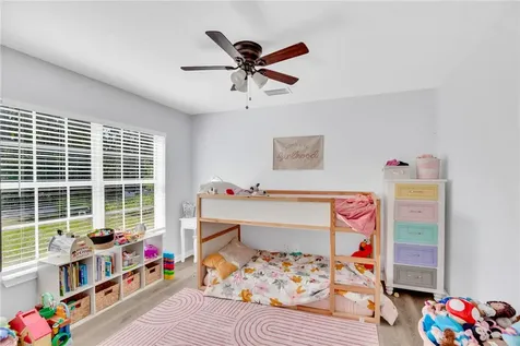 586 Sea Fury Avenue SW Palm Bay FL 32908