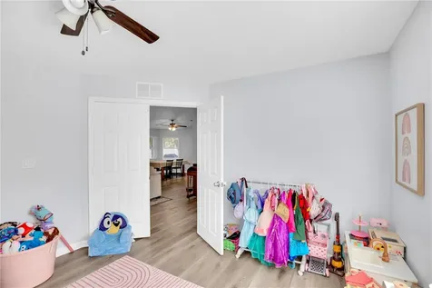 586 Sea Fury Avenue SW Palm Bay FL 32908