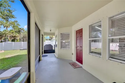586 Sea Fury Avenue SW Palm Bay FL 32908