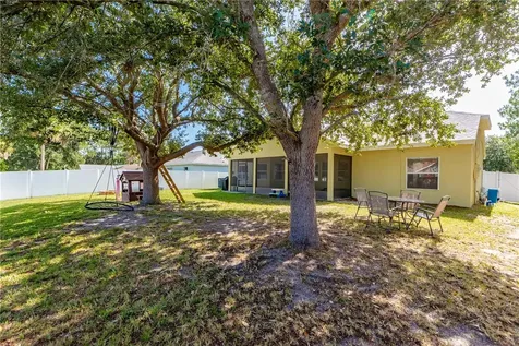 586 Sea Fury Avenue SW Palm Bay FL 32908