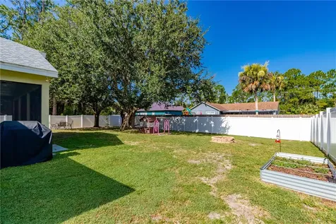586 Sea Fury Avenue SW Palm Bay FL 32908