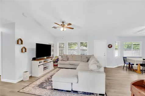 586 Sea Fury Avenue SW Palm Bay FL 32908