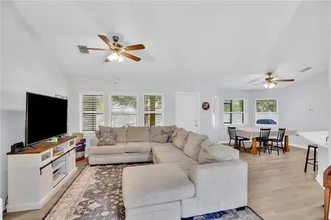 586 Sea Fury Avenue SW Palm Bay FL 32908