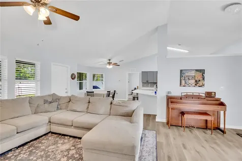 586 Sea Fury Avenue SW Palm Bay FL 32908