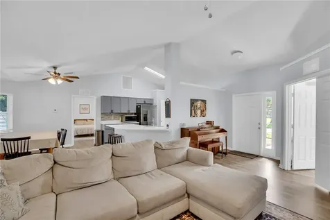 586 Sea Fury Avenue SW Palm Bay FL 32908