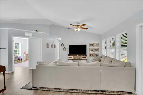586 Sea Fury Avenue SW Palm Bay FL 32908