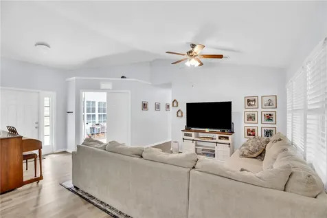 586 Sea Fury Avenue SW Palm Bay FL 32908