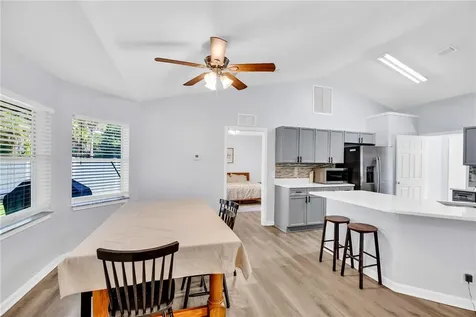 586 Sea Fury Avenue SW Palm Bay FL 32908