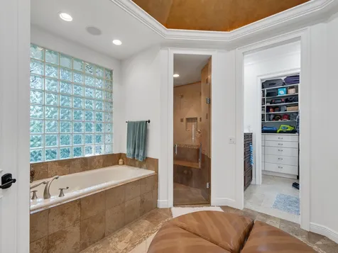253 Riverway Drive Vero Beach FL 32963
