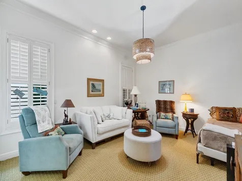 253 Riverway Drive Vero Beach FL 32963