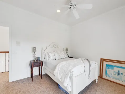 253 Riverway Drive Vero Beach FL 32963