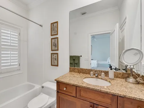 253 Riverway Drive Vero Beach FL 32963