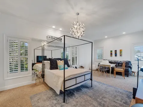253 Riverway Drive Vero Beach FL 32963