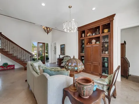 253 Riverway Drive Vero Beach FL 32963