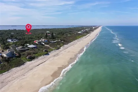 113 River Oaks Road Melbourne Beach FL 32951
