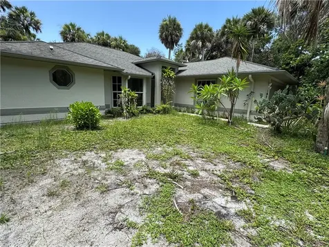 113 River Oaks Road Melbourne Beach FL 32951
