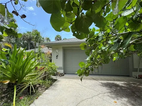 113 River Oaks Road Melbourne Beach FL 32951