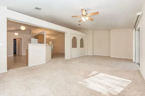 141 Morgan Circle Sebastian FL 32958