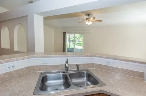 141 Morgan Circle Sebastian FL 32958