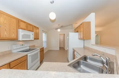 141 Morgan Circle Sebastian FL 32958