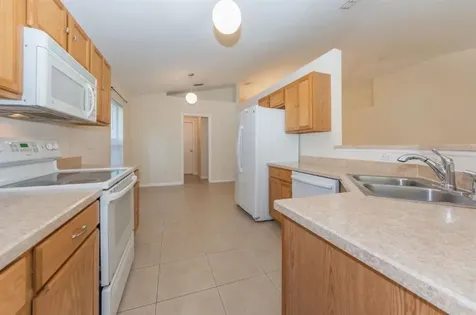 141 Morgan Circle Sebastian FL 32958