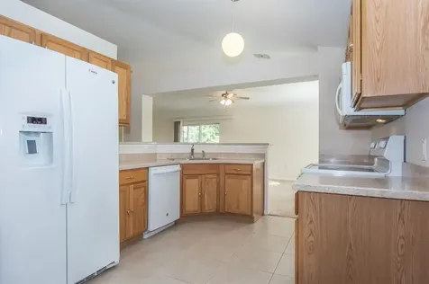 141 Morgan Circle Sebastian FL 32958