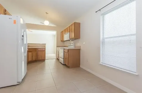 141 Morgan Circle Sebastian FL 32958