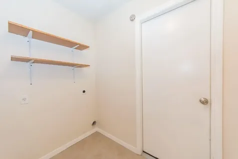 141 Morgan Circle Sebastian FL 32958