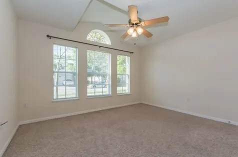 141 Morgan Circle Sebastian FL 32958