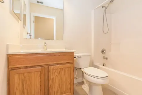 141 Morgan Circle Sebastian FL 32958