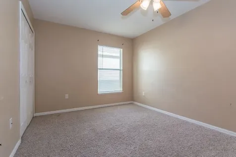 141 Morgan Circle Sebastian FL 32958