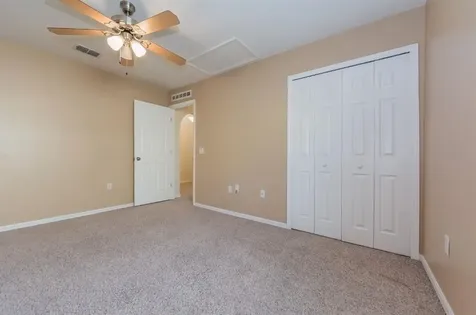 141 Morgan Circle Sebastian FL 32958