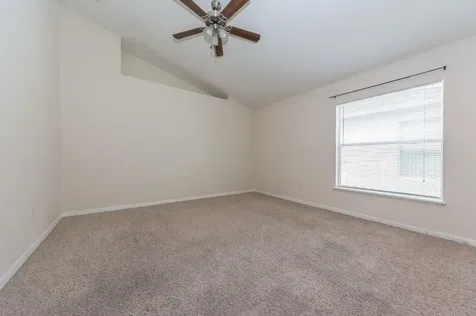 141 Morgan Circle Sebastian FL 32958