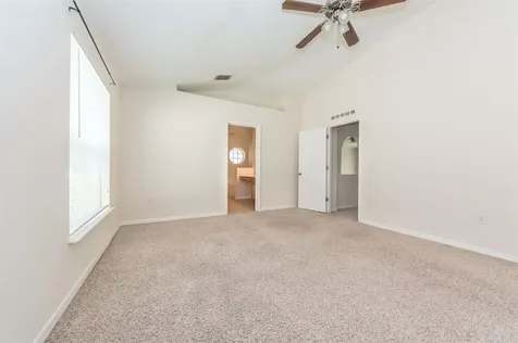 141 Morgan Circle Sebastian FL 32958