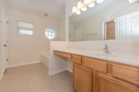 141 Morgan Circle Sebastian FL 32958