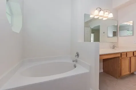 141 Morgan Circle Sebastian FL 32958