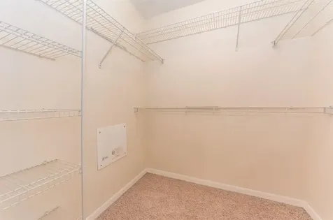 141 Morgan Circle Sebastian FL 32958