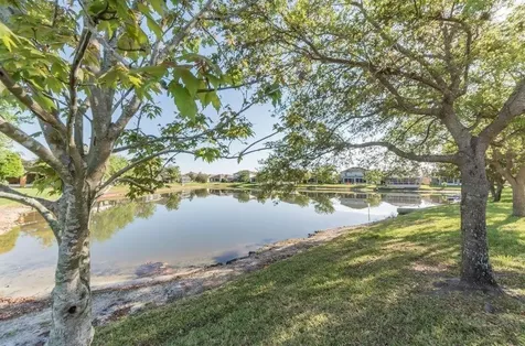 141 Morgan Circle Sebastian FL 32958