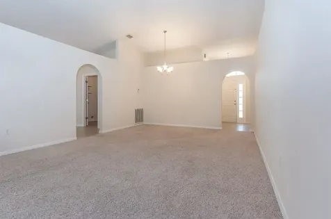 141 Morgan Circle Sebastian FL 32958