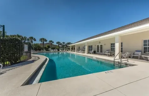 141 Morgan Circle Sebastian FL 32958